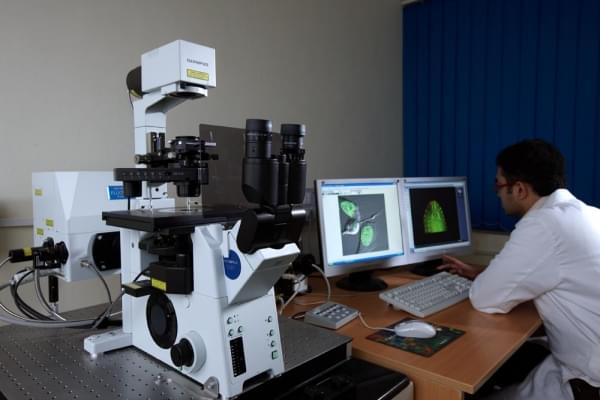 SASTRA Facilities photo 3